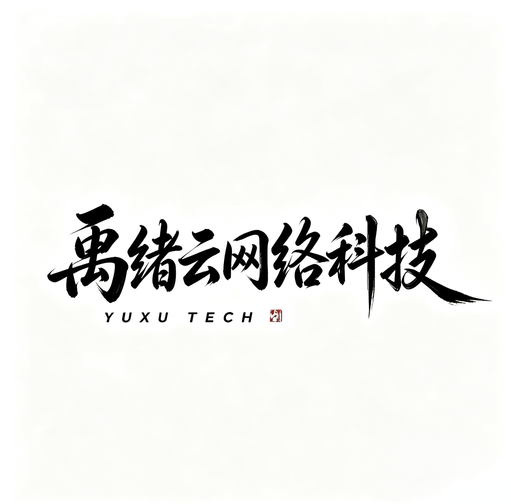 网站Logo